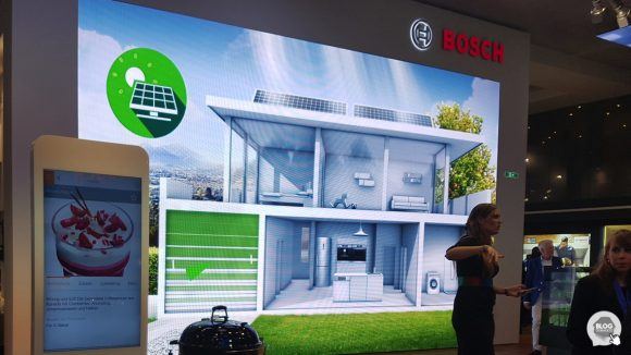 bosch ifa2016 titre
