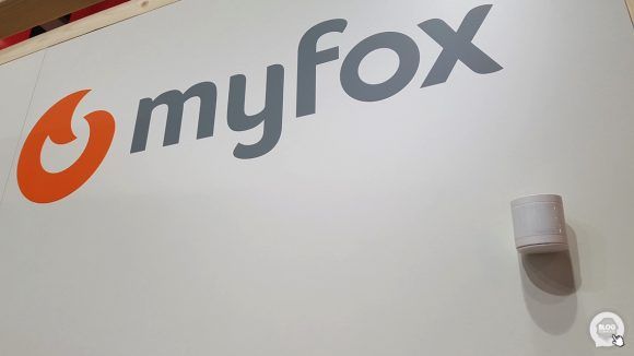 myfox IFA2016 titre 1