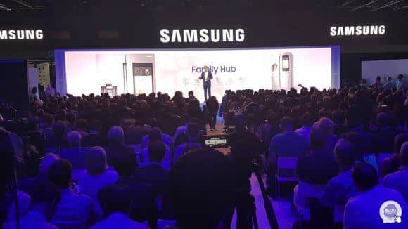 samsung ifa2016 titre 1