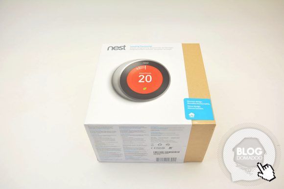 thermostat nest 3 packaging01