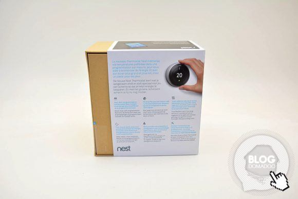 thermostat nest 3 packaging02