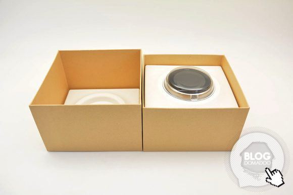 thermostat nest 3 unboxing01