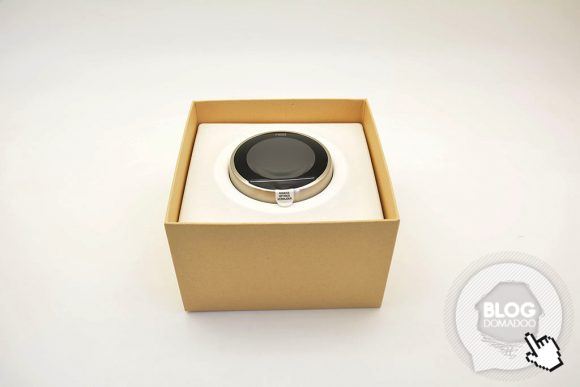 thermostat nest 3 unboxing02