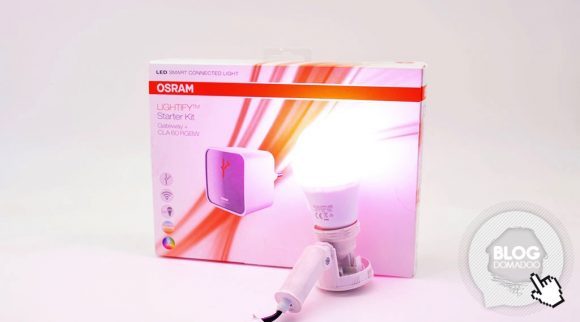osram-lightify-decouverte-du-pack-de-demarrage02