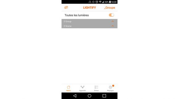 osram-lightify-decouverte-du-pack-de-demarrage10