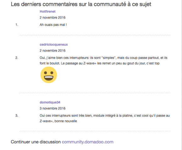commentaires_blog
