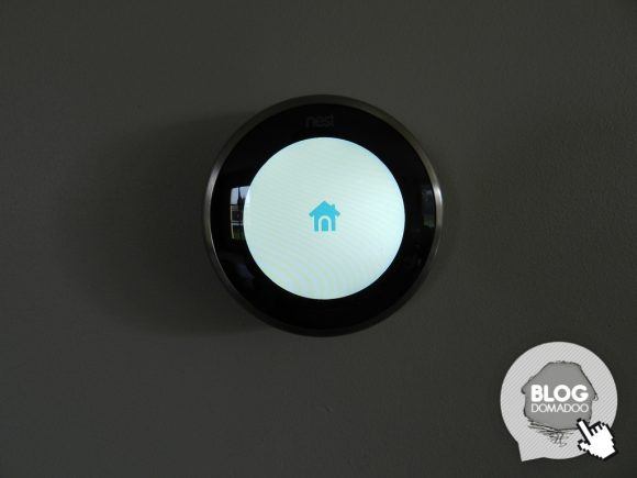thermostat nest conf 01
