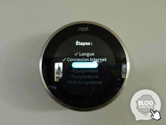 thermostat nest conf 08