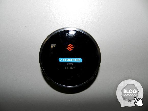 thermostat-nest-utilisation-02
