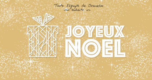 JoyeuxNoel2016 1024x539