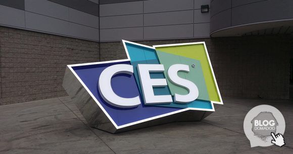 ces 2017 une