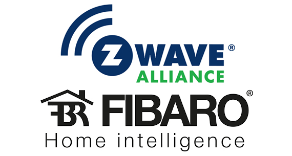 Z-Wave Alliance : Forte croissance en 2016 et Fibaro rejoint le conseil d’administration