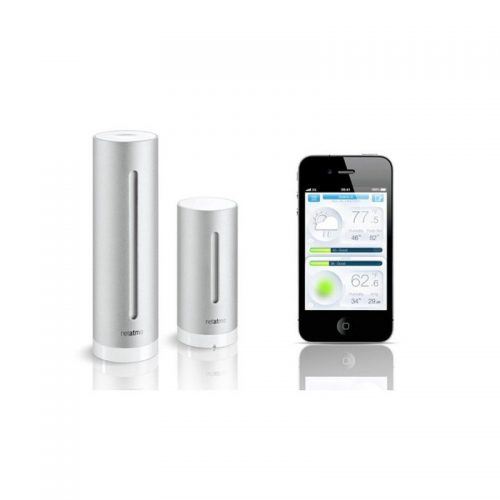 netatmo-station-meteo-personnelle-pour-iphone-ipad-android