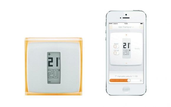 netatmo-thermostat