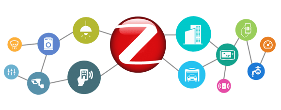 zigbee-3-interoperability