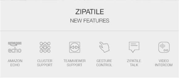 zipatile-ces2017-nouveautes