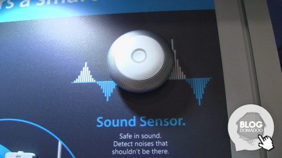 aeotec-sound-sensor