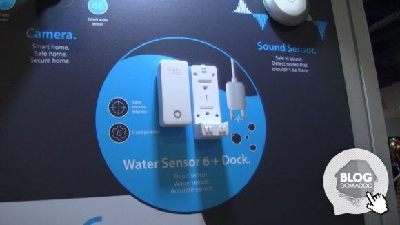 aeotec-water-sensor01
