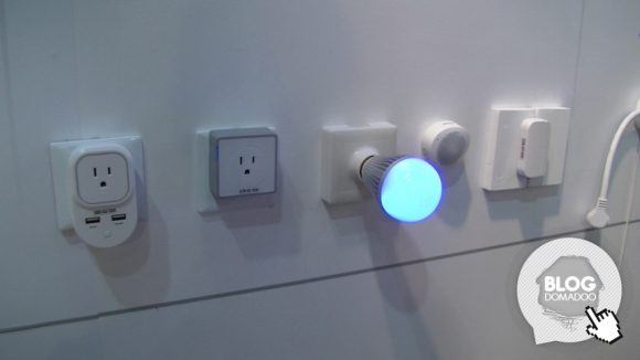 hank-ces2017-devices