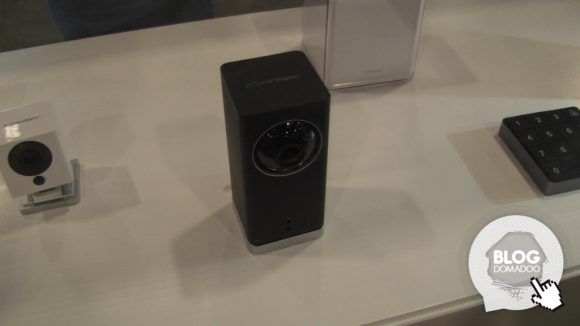 ismartalarm-ces2017-camera