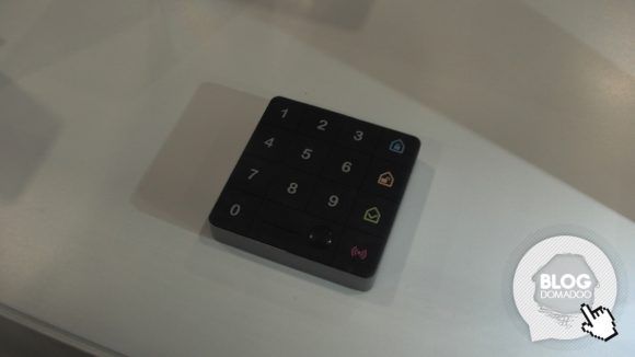 ismartalarm-ces2017-keypad