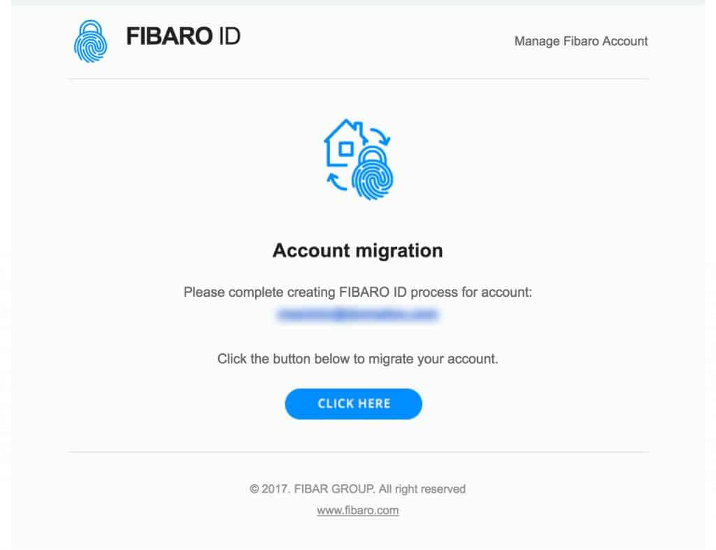 Interface-fibaro-id-mot-de-passe-unique-2