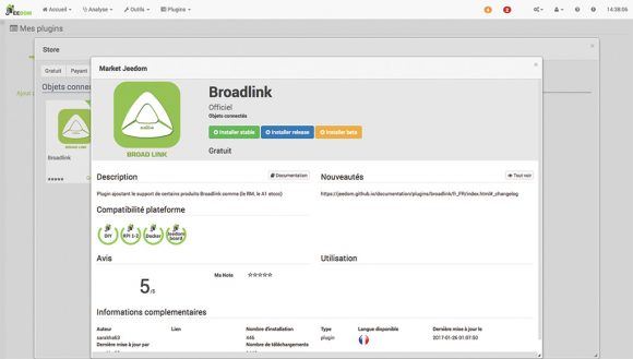 guide-dintegration-du-rm-pro-de-broadlink-avec-jeedom3