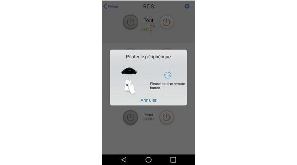 rm-pro-de-broadlink-controlez-tous-vos-appareils-ir-avec-votre-smartphone0015