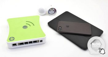 Eedomus Plus est désormais compatible HomeKit : Pilotez votre maison par la voix !