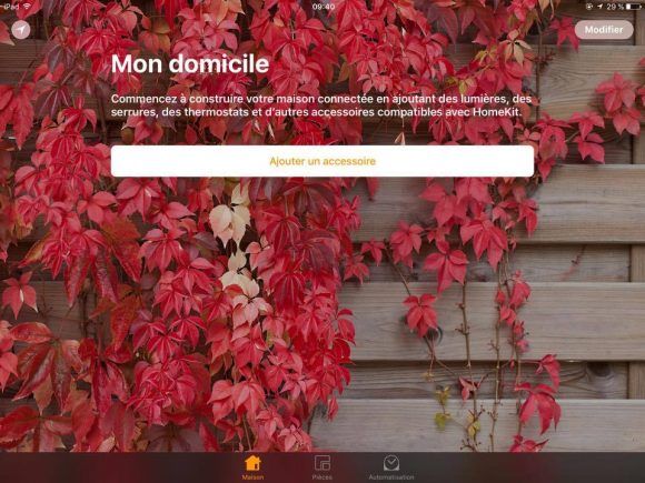 Eedomus Plus est désormais compatible HomeKit : Pilotez votre maison par la voix !