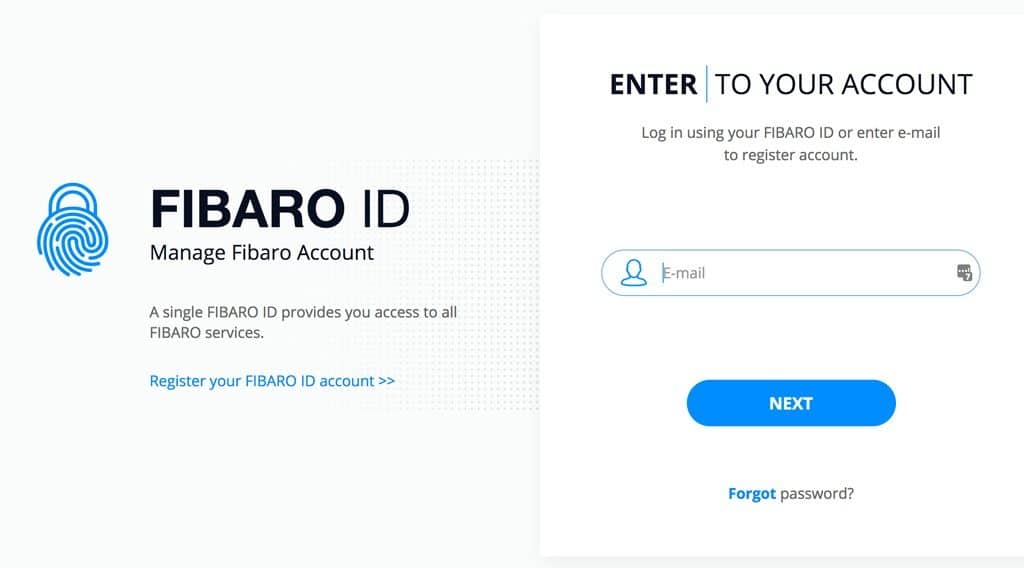 fibaro_id_connexion_domadoo