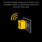 nuki_serrure-connecte_bridge