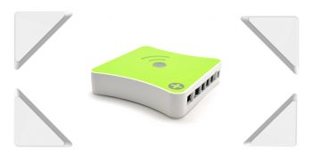 Guide d’utilisation du Door/Window Sensor 6 d’Aeotec avec la Box domotique eedomus+