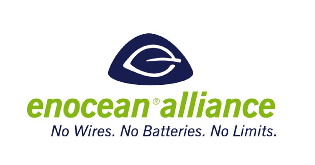 L’EnOcean Alliance annonce son programme de certification et son nouveau logo