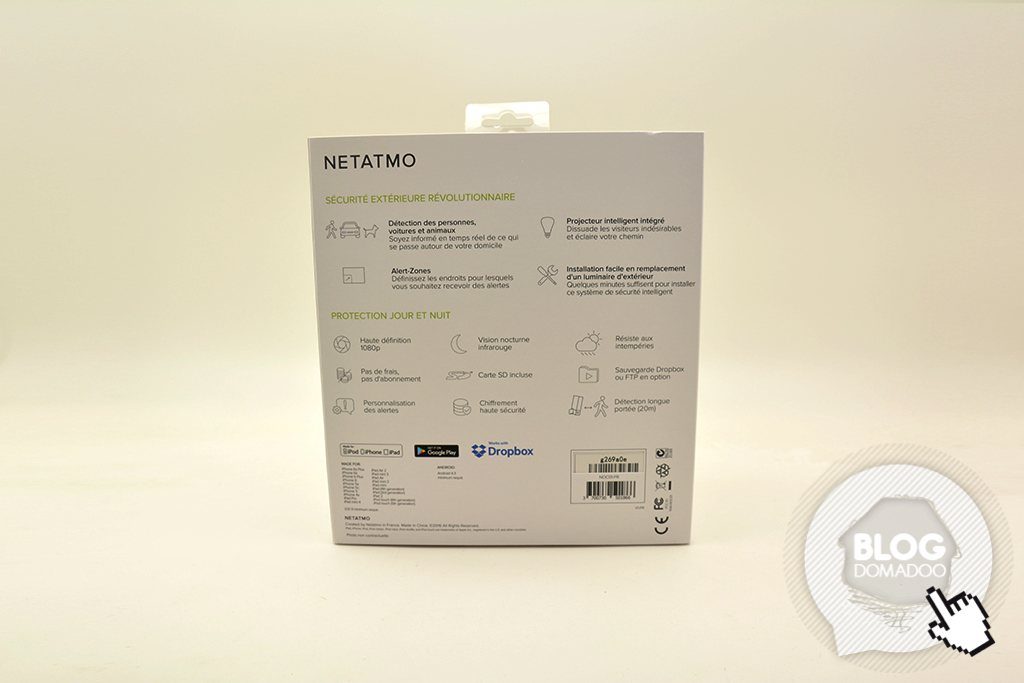 presence netatmo packaging02