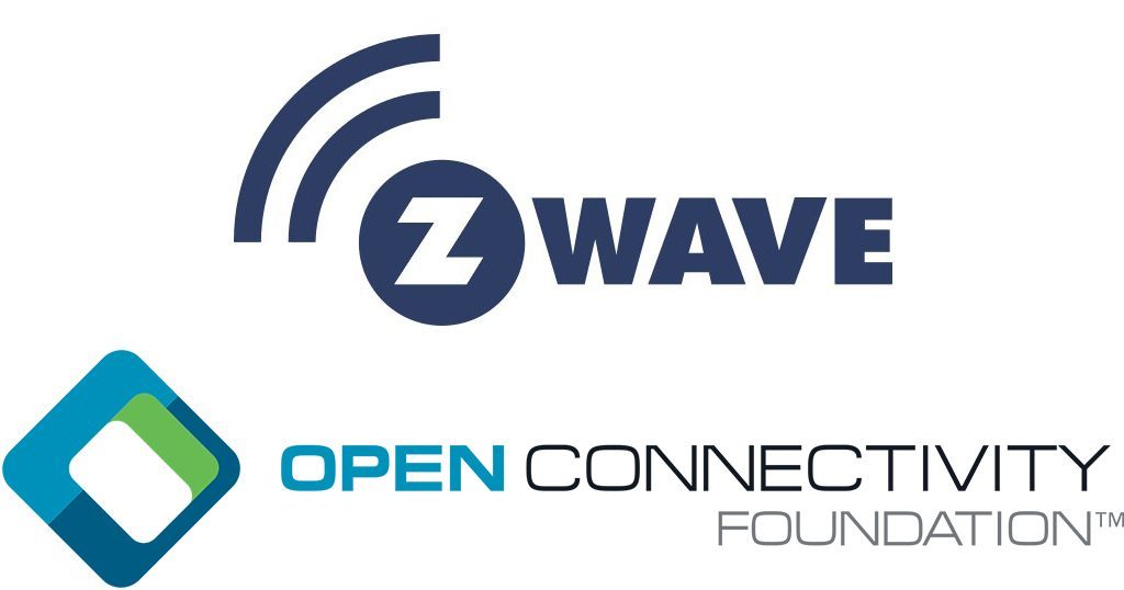 OCF Z Wave