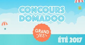 #QUIZZ: de nombreux lots à gagner avec notre #CONCOURS de l’été !
