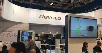 Devolo améliore sa solution Z-Wave Home Control devolo 14