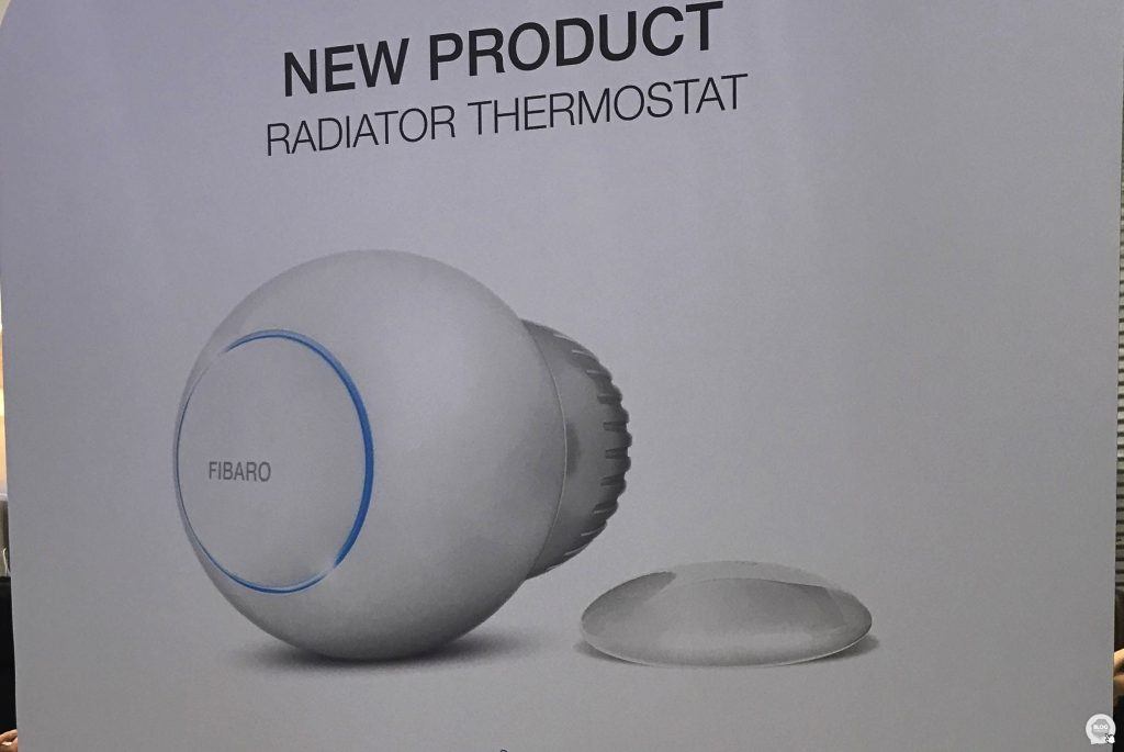 fibaro ifa2017 titre