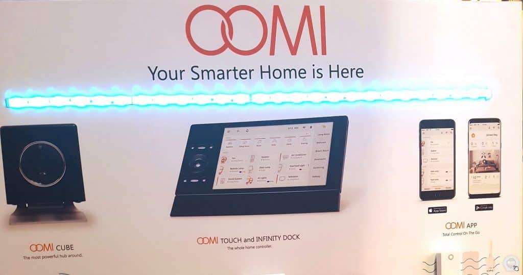 oomi ifa2017 titre