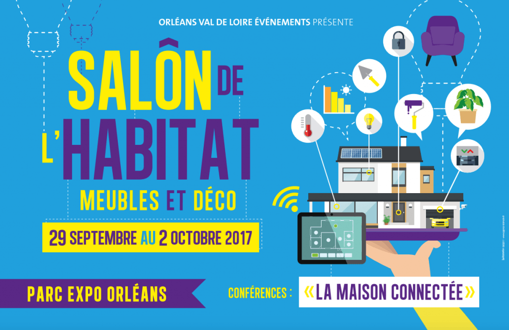 salon habitat orleans