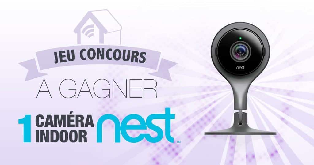 16 camindoorNEST