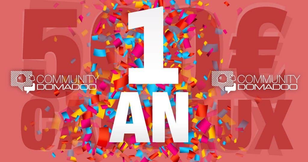 1an community 1024x539 2