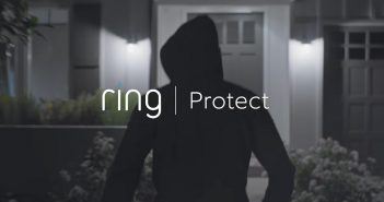 Ring dévoile son système d’alarme connectée PROTECT