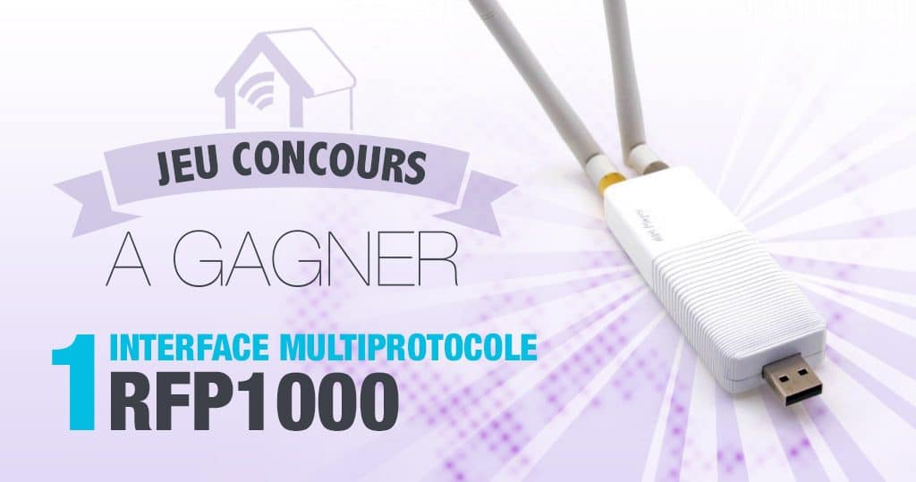 19 rfp1000