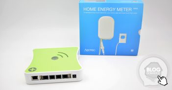 eedomus : guide d’utilisation du Home Energy Meter Z-Wave+ d’Aeotec aeotec hem gen5 une