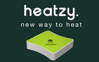 eedomus : utilisation du module Wi-Fi pour radiateur Heatzy Pilote
