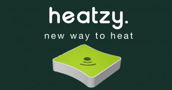 eedomus : utilisation du module Wi-Fi pour radiateur Heatzy Pilote