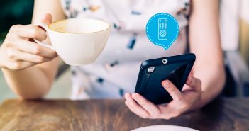 Utilisez votre iPhone comme une télécommande