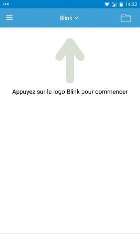 blink app install systeme01